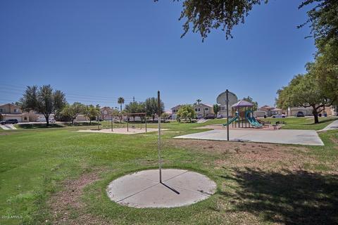 4516 E Mockingbird Dr, Gilbert, AZ 85234 photo 44