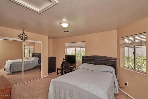 4516 E Mockingbird Dr, Gilbert, AZ 85234 photo 29