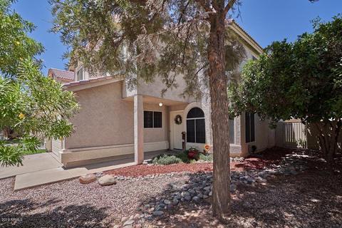 4516 E Mockingbird Dr, Gilbert, AZ 85234 photo 4