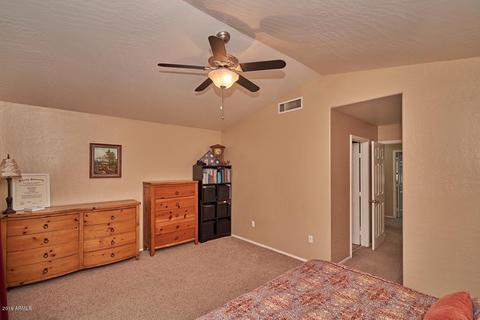 4516 E Mockingbird Dr, Gilbert, AZ 85234 photo 24