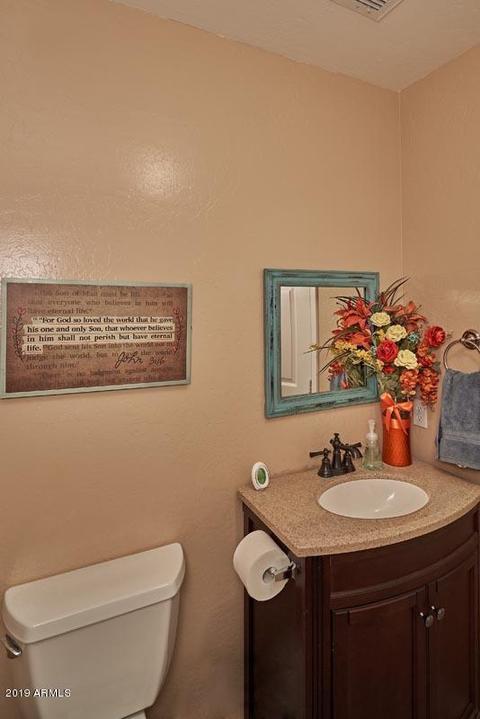4516 E Mockingbird Dr, Gilbert, AZ 85234 photo 10