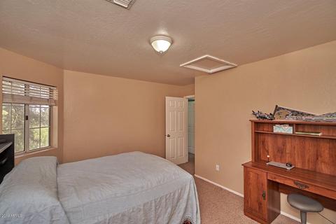 4516 E Mockingbird Dr, Gilbert, AZ 85234 photo 28