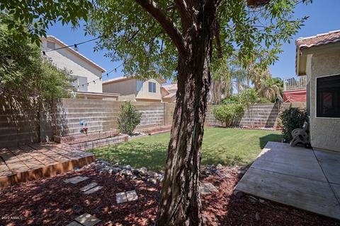 4516 E Mockingbird Dr, Gilbert, AZ 85234 photo 38