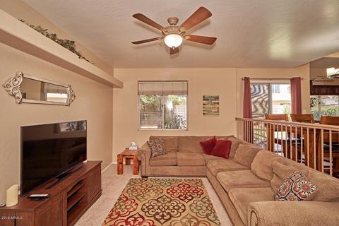4516 E Mockingbird Dr, Gilbert, AZ 85234 photo 14