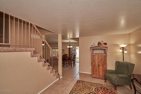 4516 E Mockingbird Dr, Gilbert, AZ 85234 photo 8