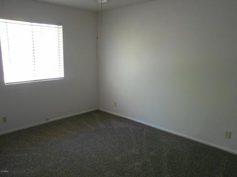 1034 E Hoover Ave, Mesa, AZ 85204 photo 16