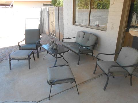 1034 E Hoover Ave, Mesa, AZ 85204 photo 7