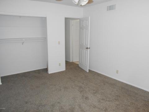 1034 E Hoover Ave, Mesa, AZ 85204 photo 13