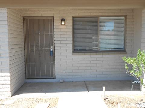 1034 E Hoover Ave, Mesa, AZ 85204 photo 2