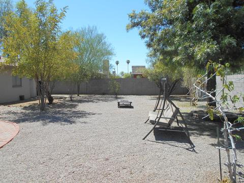1034 E Hoover Ave, Mesa, AZ 85204 photo 4