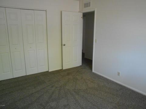 1034 E Hoover Ave, Mesa, AZ 85204 photo 17