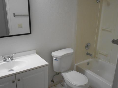 1034 E Hoover Ave, Mesa, AZ 85204 photo 23