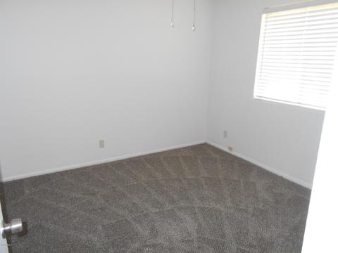 1034 E Hoover Ave, Mesa, AZ 85204 photo 18