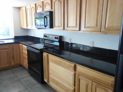 1034 E Hoover Ave, Mesa, AZ 85204 photo 11
