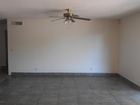 1034 E Hoover Ave, Mesa, AZ 85204 photo 22
