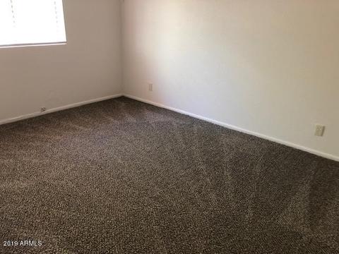 1034 E Hoover Ave, Mesa, AZ 85204 photo 24