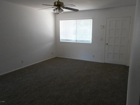 1034 E Hoover Ave, Mesa, AZ 85204 photo 19