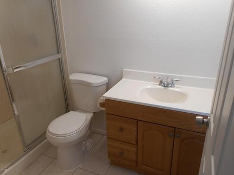 1034 E Hoover Ave, Mesa, AZ 85204 photo 14