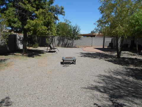 1034 E Hoover Ave, Mesa, AZ 85204 photo 5