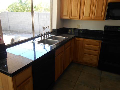 1034 E Hoover Ave, Mesa, AZ 85204 photo 10