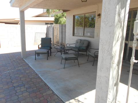1034 E Hoover Ave, Mesa, AZ 85204 photo 6
