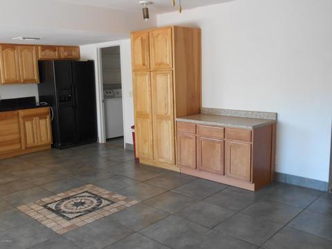1034 E Hoover Ave, Mesa, AZ 85204 photo 21
