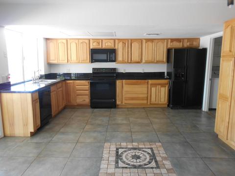 1034 E Hoover Ave, Mesa, AZ 85204 photo 9