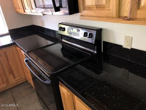 1034 E Hoover Ave, Mesa, AZ 85204 photo 25