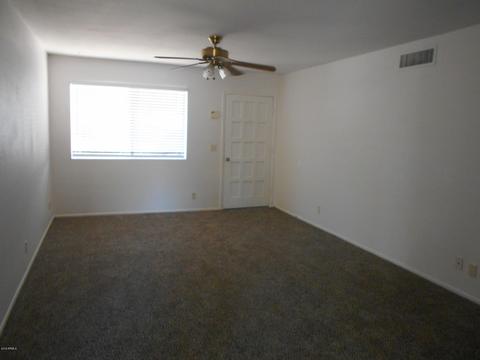 1034 E Hoover Ave, Mesa, AZ 85204 photo 12
