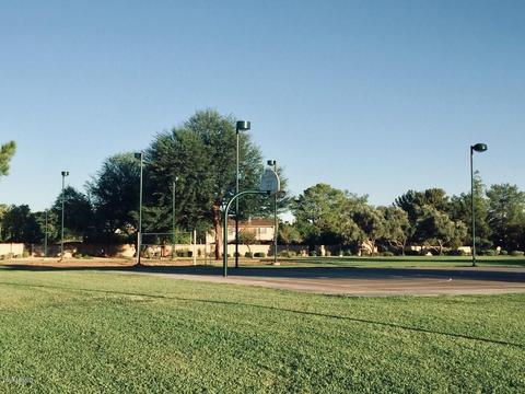 2521 S Cherry --, Mesa, AZ 85210 photo 35