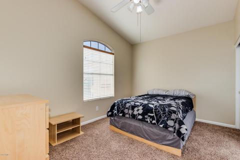 2521 S Cherry --, Mesa, AZ 85210 photo 27