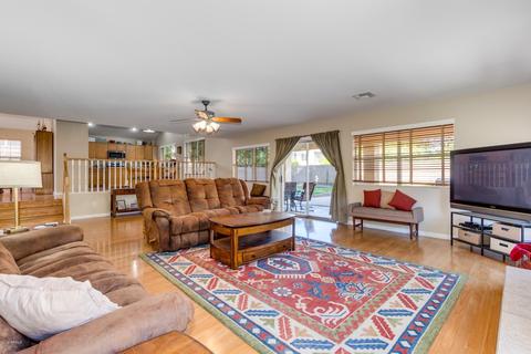 2521 S Cherry --, Mesa, AZ 85210 photo 15
