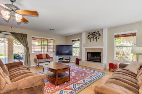 2521 S Cherry --, Mesa, AZ 85210 photo 16