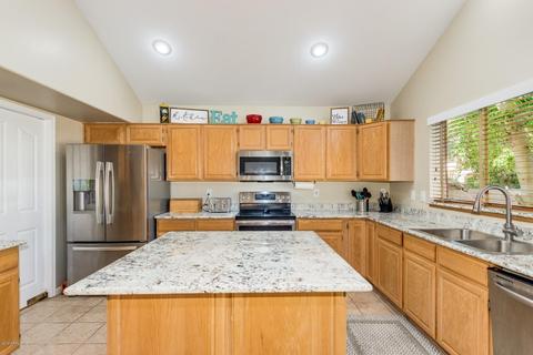 2521 S Cherry --, Mesa, AZ 85210 photo 9