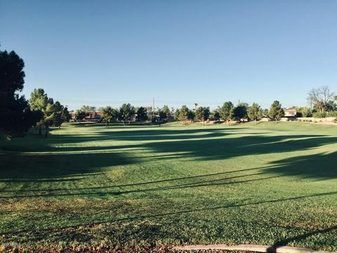 2521 S Cherry --, Mesa, AZ 85210 photo 36