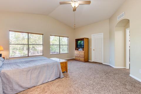 2521 S Cherry --, Mesa, AZ 85210 photo 23