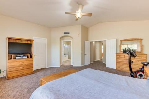 2521 S Cherry --, Mesa, AZ 85210 photo 21