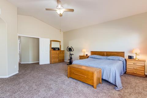 2521 S Cherry --, Mesa, AZ 85210 photo 22