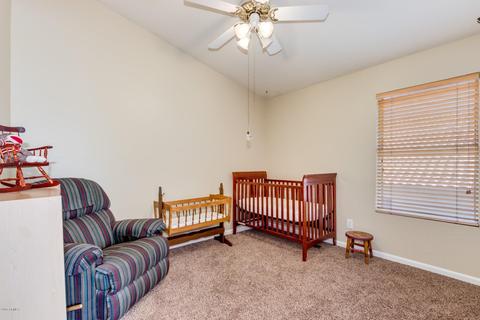 2521 S Cherry --, Mesa, AZ 85210 photo 29