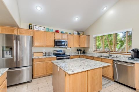 2521 S Cherry --, Mesa, AZ 85210 photo 7