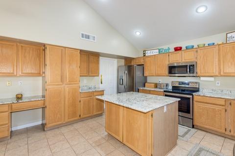 2521 S Cherry --, Mesa, AZ 85210 photo 8