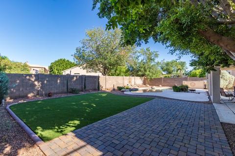 2521 S Cherry --, Mesa, AZ 85210 photo 33