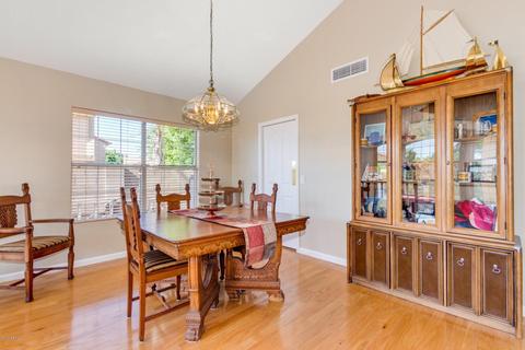 2521 S Cherry --, Mesa, AZ 85210 photo 6