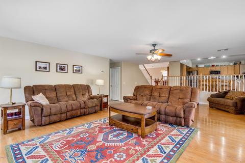 2521 S Cherry --, Mesa, AZ 85210 photo 14