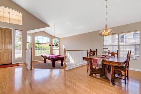 2521 S Cherry --, Mesa, AZ 85210 photo 4