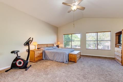 2521 S Cherry --, Mesa, AZ 85210 photo 24