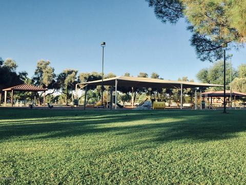 2521 S Cherry --, Mesa, AZ 85210 photo 37