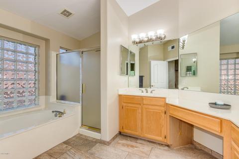 2521 S Cherry --, Mesa, AZ 85210 photo 25