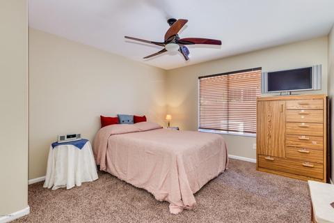 2521 S Cherry --, Mesa, AZ 85210 photo 17