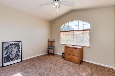 2521 S Cherry --, Mesa, AZ 85210 photo 28
